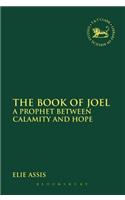 The Book of Joel