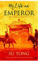 My Life as Emperor
