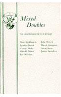 Mixed Doubles