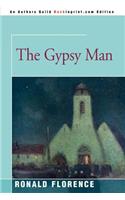 Gypsy Man
