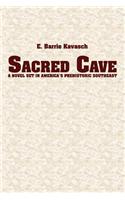 Sacred Cave