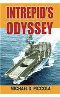 Intrepid's Odyssey