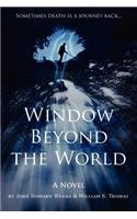 Window Beyond the World