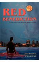 Red Benediction