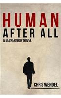 Human After All