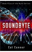 Soundbyte