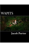 Wapits