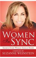 Women In Sync