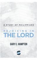 Rejoicing in the Lord