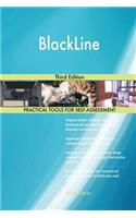 BlackLine Third Edition