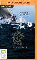 Sydney Hobart Yacht Race