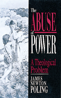 Abuse of Power