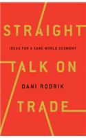 Straight Talk on Trade