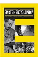 An Einstein Encyclopedia