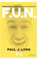 Fundamism