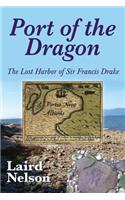 Port of the Dragon