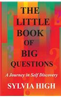 Little Book of Big Questions