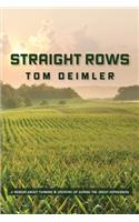 Straight Rows