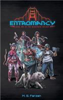 Entromancy