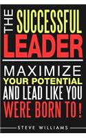 Leadership