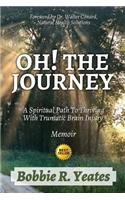 Oh! The Journey