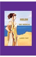 Helen The Musical