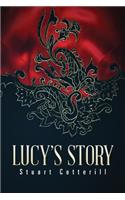 Lucy's Story