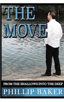 Move