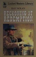 Reckoning At Redemption