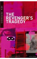 Revenger's Tragedy