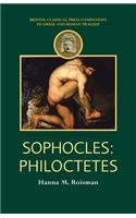 Sophocles