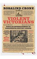 Violent Victorians