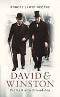 David and Winston
