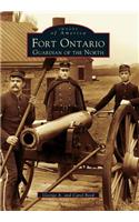 Fort Ontario