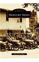 Newport News