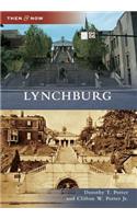 Lynchburg