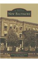New Baltimore