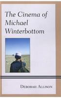 The Cinema of Michael Winterbottom