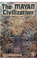 Mayan Civilization
