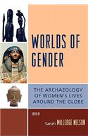 Worlds of Gender