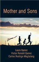 Mother and Sons