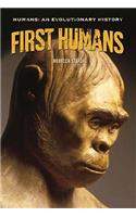 First Humans