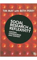 Social Research & Reflexivity