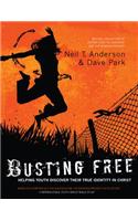 Busting Free