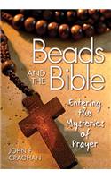 Beads and the Bible