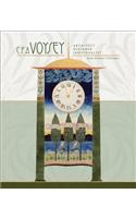 C.F.A. Voysey Architect Designer Individualist