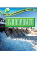 Hydropower
