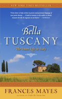 Bella Tuscany