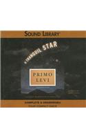 A Tranquil Star Lib/E