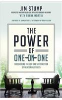 Power of One-on-One